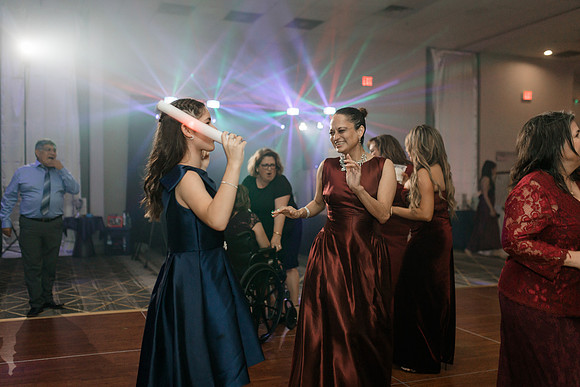 3-7-26_natalie and Chris Wedding-1594