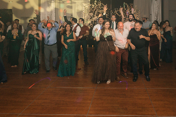 3-7-26_natalie and Chris Wedding-1601