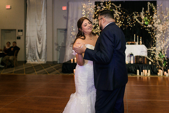 3-7-26_natalie and Chris Wedding-1604
