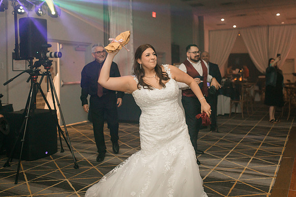 3-7-26_natalie and Chris Wedding-1615