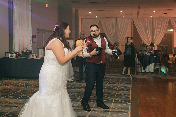 3-7-26_natalie and Chris Wedding-1620