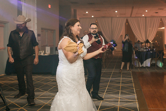 3-7-26_natalie and Chris Wedding-1622