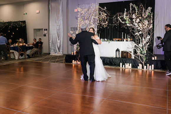 3-7-26_natalie and Chris Wedding-1632