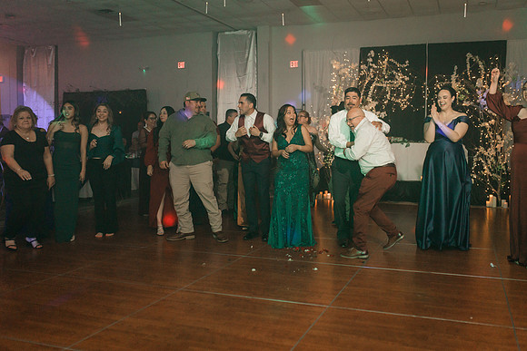 3-7-26_natalie and Chris Wedding-1625