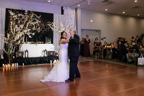 3-7-26_natalie and Chris Wedding-1633