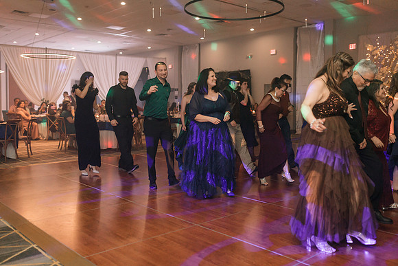 3-7-26_natalie and Chris Wedding-1631