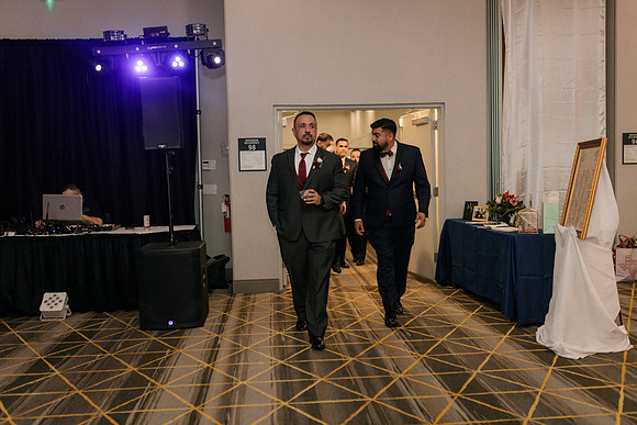 3-7-26_natalie and Chris Wedding-1642