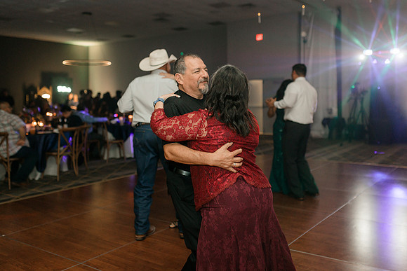 3-7-26_natalie and Chris Wedding-1661