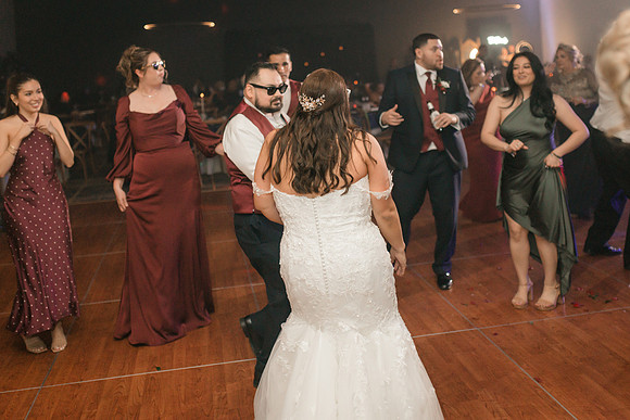 3-7-26_natalie and Chris Wedding-1649