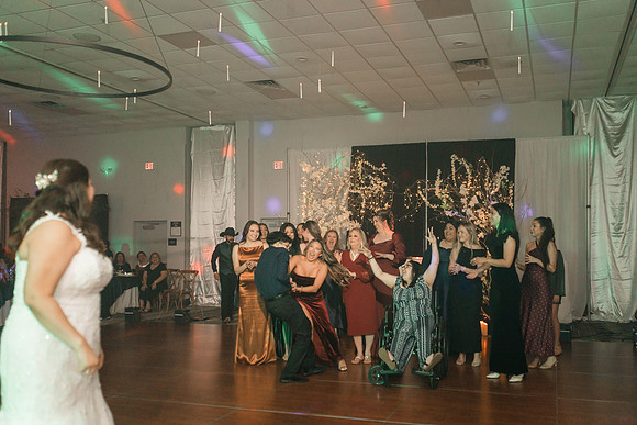 3-7-26_natalie and Chris Wedding-1655