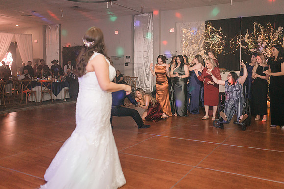 3-7-26_natalie and Chris Wedding-1660