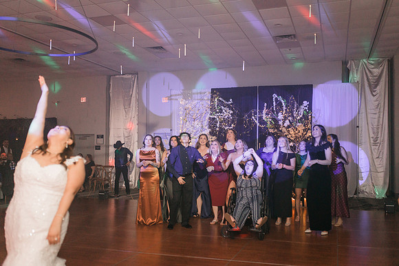 3-7-26_natalie and Chris Wedding-1663