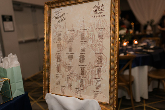 3-7-26_natalie and Chris Wedding-1693