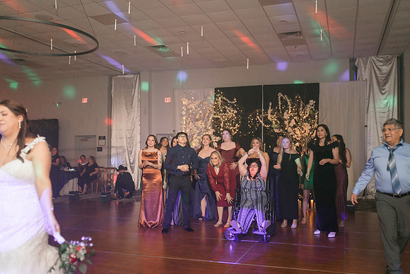 3-7-26_natalie and Chris Wedding-1679