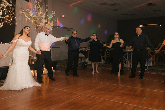 3-7-26_natalie and Chris Wedding-1695