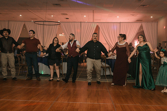 3-7-26_natalie and Chris Wedding-1703