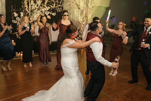 3-7-26_natalie and Chris Wedding-1715