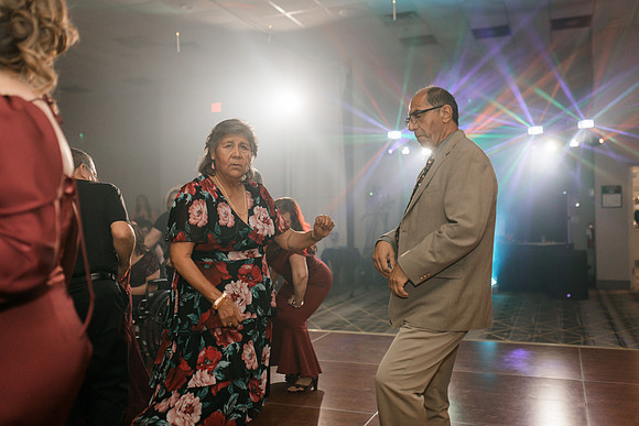 3-7-26_natalie and Chris Wedding-1731