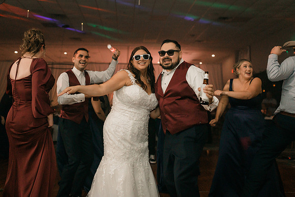 3-7-26_natalie and Chris Wedding-1704
