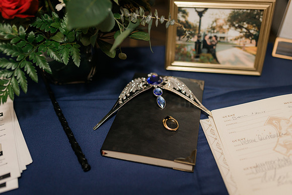 3-7-26_natalie and Chris Wedding-1742