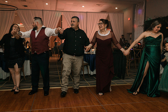 3-7-26_natalie and Chris Wedding-1732