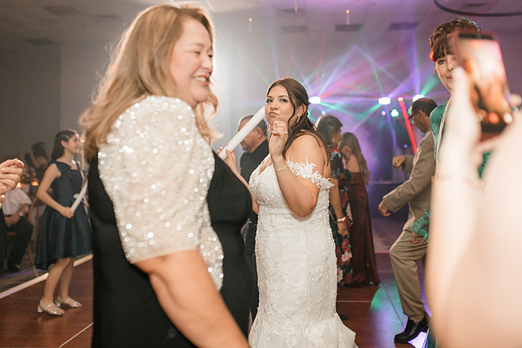 3-7-26_natalie and Chris Wedding-1741