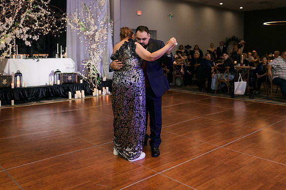 3-7-26_natalie and Chris Wedding-1735