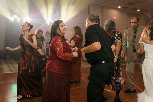 3-7-26_natalie and Chris Wedding-1744