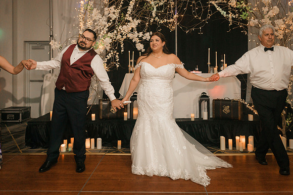 3-7-26_natalie and Chris Wedding-1745