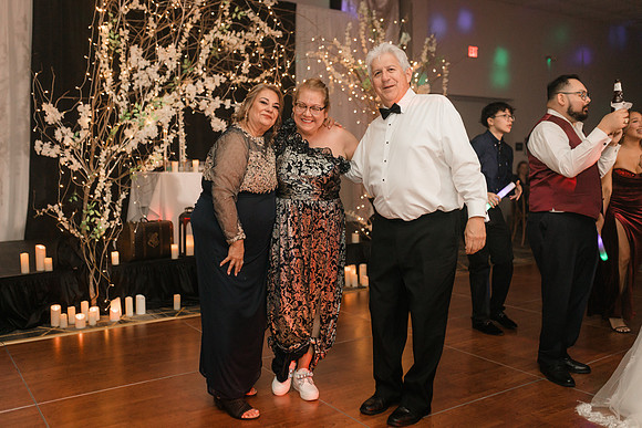 3-7-26_natalie and Chris Wedding-1755
