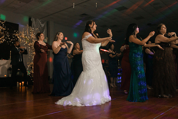 3-7-26_natalie and Chris Wedding-1746