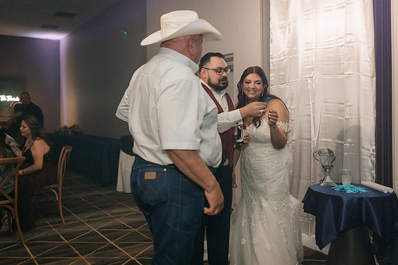 3-7-26_natalie and Chris Wedding-1764