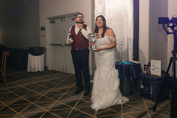 3-7-26_natalie and Chris Wedding-1766