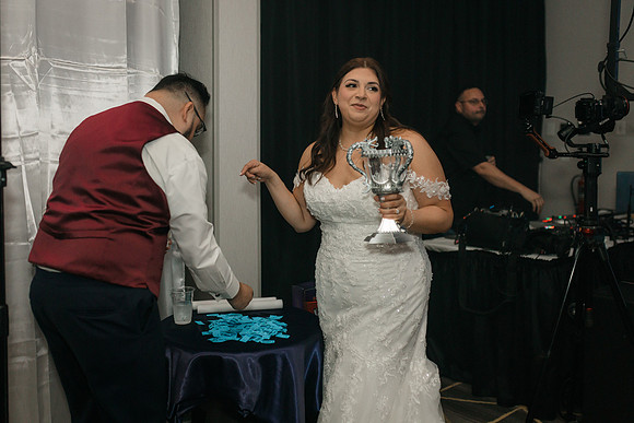 3-7-26_natalie and Chris Wedding-1768