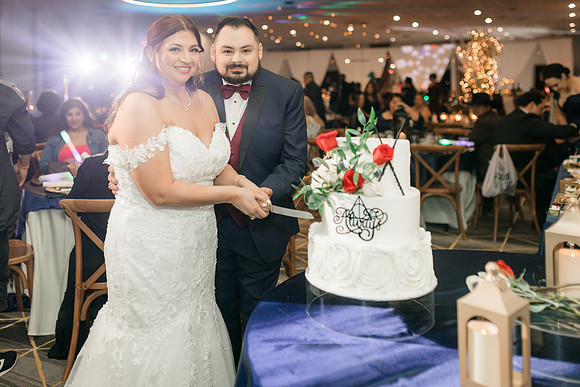 3-7-26_natalie and Chris Wedding-1787