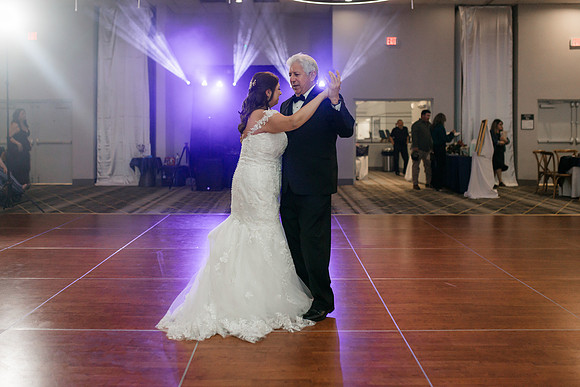 3-7-26_natalie and Chris Wedding-1789