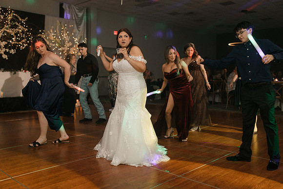 3-7-26_natalie and Chris Wedding-1791