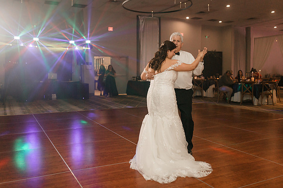 3-7-26_natalie and Chris Wedding-1795