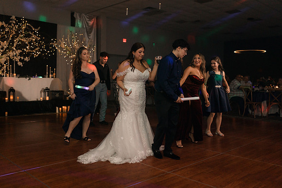 3-7-26_natalie and Chris Wedding-1804