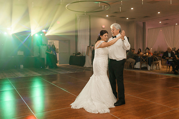 3-7-26_natalie and Chris Wedding-1807