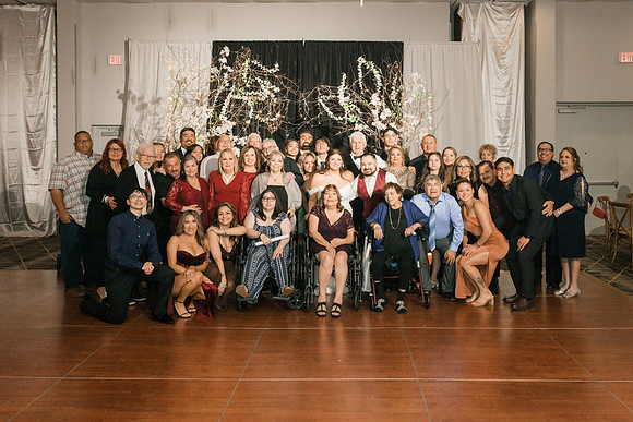 3-7-26_natalie and Chris Wedding-1811