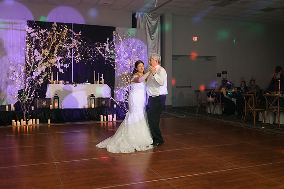 3-7-26_natalie and Chris Wedding-1819