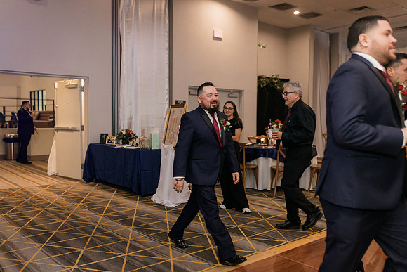 3-7-26_natalie and Chris Wedding-1824