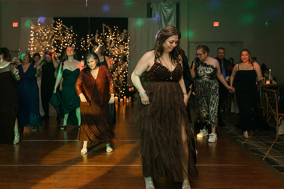 3-7-26_natalie and Chris Wedding-1827