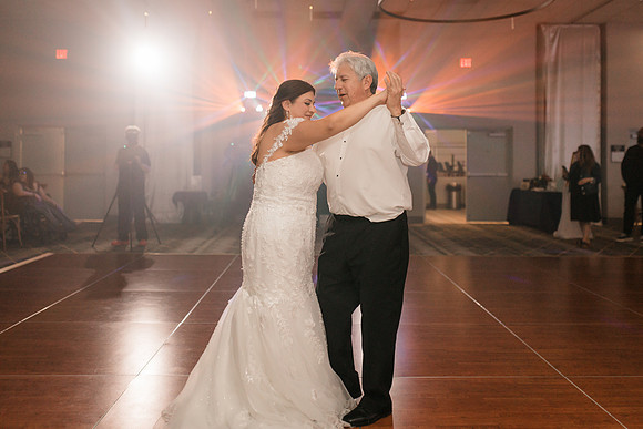 3-7-26_natalie and Chris Wedding-1830