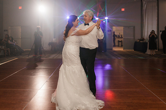 3-7-26_natalie and Chris Wedding-1831