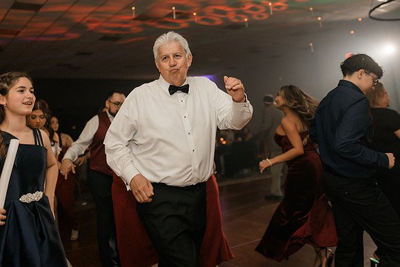 3-7-26_natalie and Chris Wedding-1832