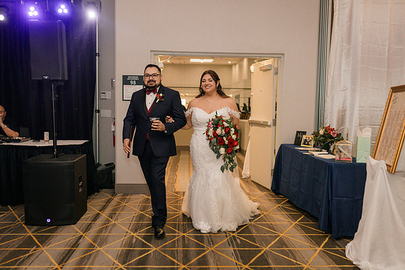 3-7-26_natalie and Chris Wedding-1833