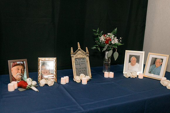 3-7-26_natalie and Chris Wedding-1838