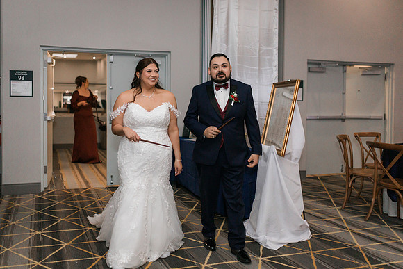 3-7-26_natalie and Chris Wedding-1846